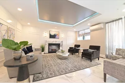 320 E Shore Road #10C, Great Neck, NY 11023 - Photo 7