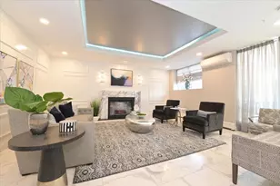 320 E Shore Rd, Great Neck, NY 11023 - Photo 7