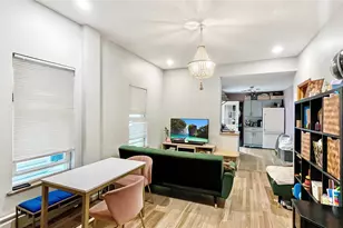 1-77 Beach 90th St, Rockaway Beach, NY 11693 - Photo 13