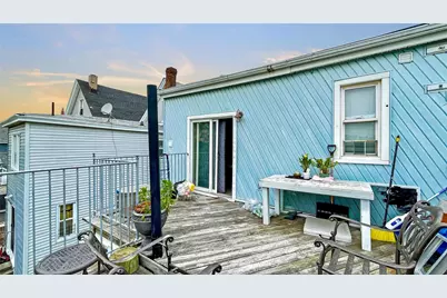 177 Beach 90th Street, Rockaway Beach, NY 11693 - Photo 11