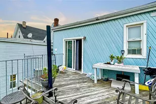 1-77 Beach 90th St, Rockaway Beach, NY 11693 - Photo 11