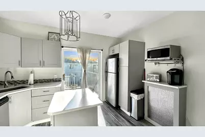 177 Beach 90th Street, Rockaway Beach, NY 11693 - Photo 3