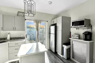 1-77 Beach 90th St, Rockaway Beach, NY 11693 - Photo 3