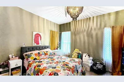 177 Beach 90th Street, Rockaway Beach, NY 11693 - Photo 17