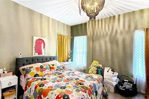 1-77 Beach 90th St, Rockaway Beach, NY 11693 - Photo 17