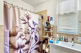 1-77 Beach 90th St, Rockaway Beach, NY 11693 - Photo 9