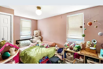 177 Beach 90th Street, Rockaway Beach, NY 11693 - Photo 15