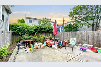 177 Beach 90th Street, Rockaway Beach, NY 11693 - Photo 21