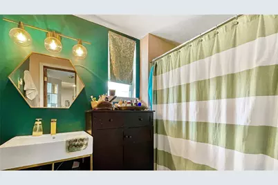 177 Beach 90th Street, Rockaway Beach, NY 11693 - Photo 19