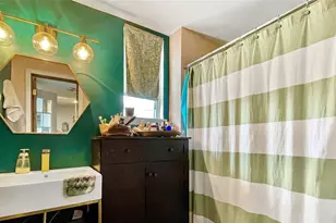 1-77 Beach 90th St, Rockaway Beach, NY 11693 - Photo 19