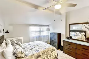 1-77 Beach 90th St, Rockaway Beach, NY 11693 - Photo 7