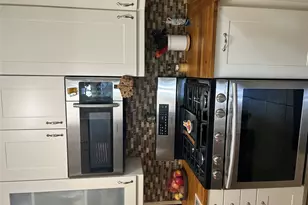 110-20 71st Ave, Forest Hills, NY 11375 - Photo 11