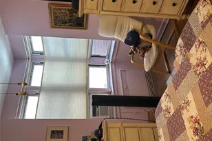 110-20 71st Ave, Forest Hills, NY 11375 - Photo 17