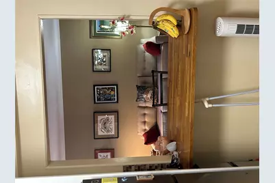 110-20 71 Ave #411, Forest Hills, NY 11375 - Photo 13