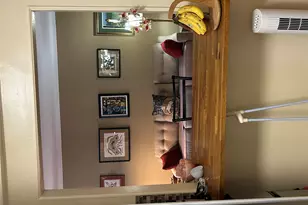 110-20 71st Ave, Forest Hills, NY 11375 - Photo 13