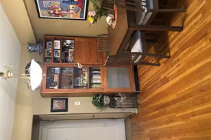 110-20 71st Ave, Forest Hills, NY 11375 - Photo 3