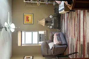 110-20 71st Ave, Forest Hills, NY 11375 - Photo 7