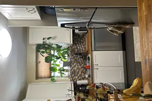 110-20 71st Ave, Forest Hills, NY 11375 - Photo 9