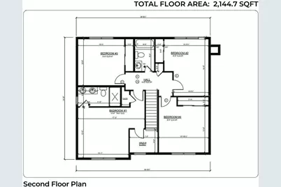 1A East Grove Street, Port Jefferson Station, NY 11776 - Photo 5