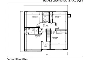 1A East Grove St, Port Jefferson Station, NY 11776 - Photo 5