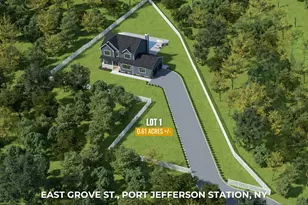 1A East Grove St, Port Jefferson Station, NY 11776 - Photo 3