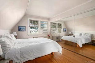 68 Stuart Ave, Amityville, NY 11701 - Photo 15