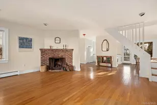 68 Stuart Ave, Amityville, NY 11701 - Photo 5