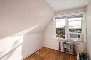 68 Stuart Ave, Amityville, NY 11701 - Photo 17