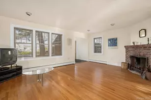 68 Stuart Ave, Amityville, NY 11701 - Photo 7