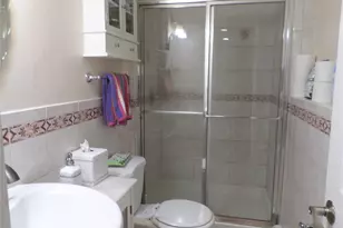 17 Johanna Ln, Monsey, NY 10952 - Photo 17