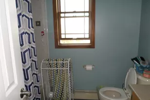 17 Johanna Ln, Monsey, NY 10952 - Photo 19