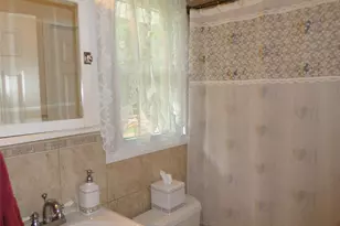 17 Johanna Ln, Monsey, NY 10952 - Photo 15