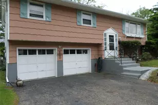 17 Johanna Ln, Monsey, NY 10952 - Photo 31