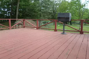 17 Johanna Ln, Monsey, NY 10952 - Photo 25