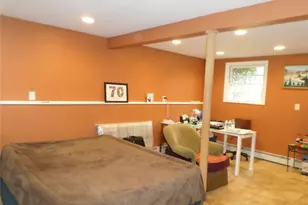 17 Johanna Ln, Monsey, NY 10952 - Photo 21