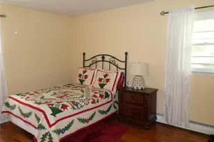 17 Johanna Ln, Monsey, NY 10952 - Photo 13