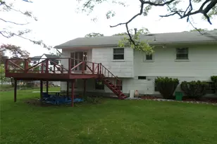 17 Johanna Ln, Monsey, NY 10952 - Photo 27