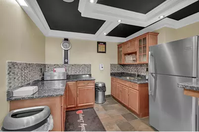 135 Westchester Square, Bronx, NY 10461 - Photo 15