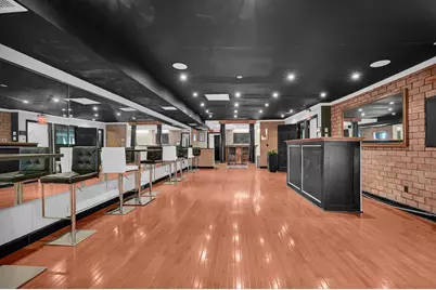 135 Westchester Square, Bronx, NY 10461 - Photo 11