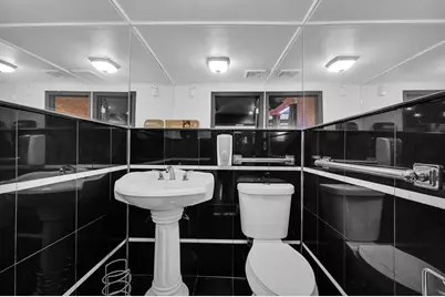 135 Westchester Square, Bronx, NY 10461 - Photo 5