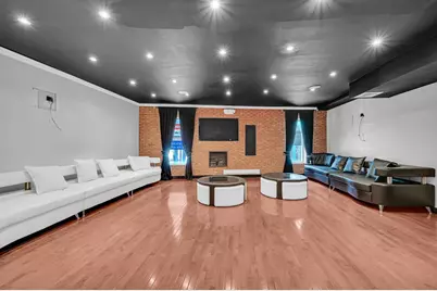 135 Westchester Square, Bronx, NY 10461 - Photo 9