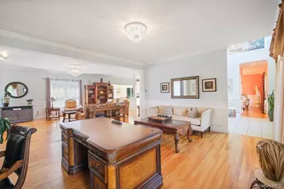 646 Route 311, Patterson, NY 12563 - Photo 7