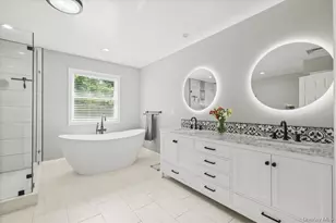 646 Route 311, Patterson, NY 12563 - Photo 19