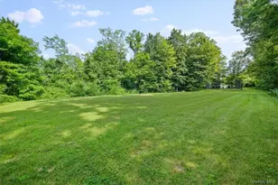 646 Route 311, Patterson, NY 12563 - Photo 33