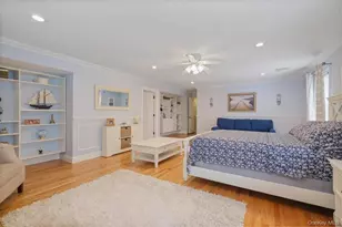 646 Route 311, Patterson, NY 12563 - Photo 27