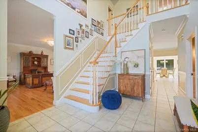 646 Route 311, Patterson, NY 12563 - Photo 5