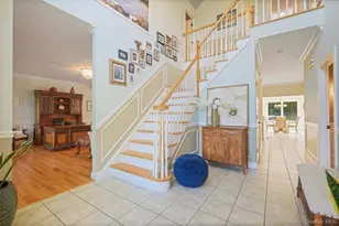 646 Route 311, Patterson, NY 12563 - Photo 5