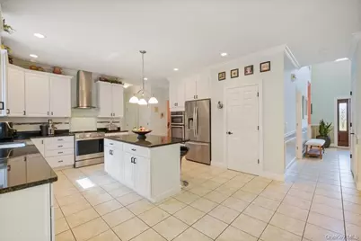 646 Route 311, Patterson, NY 12563 - Photo 11