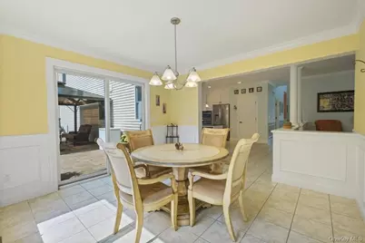 646 Route 311, Patterson, NY 12563 - Photo 13