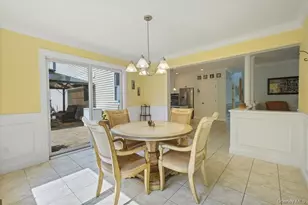 646 Route 311, Patterson, NY 12563 - Photo 13